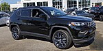 New 2026 JEEP COMPASS 85TH ANNIVERSARY in MILLEDGEVILLE, GEORGIA