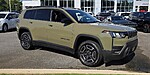 New 2026 JEEP CHEROKEE LIMITED in MILLEDGEVILLE, GEORGIA