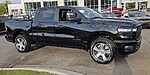 New 2026 RAM 1500 EXPRESS in MILLEDGEVILLE, GEORGIA