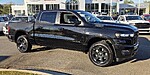 New 2027 RAM 1500 BIG HORN in MILLEDGEVILLE, GEORGIA