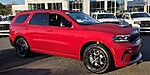 New 2027 DODGE DURANGO GT Plus HEMI in MILLEDGEVILLE, GEORGIA