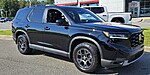 Used 2025 Honda Pilot TRAILSPORT in MILLEDGEVILLE, GEORGIA