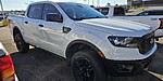 Used 2022 FORD RANGER XL in MILLEDGEVILLE, GEORGIA