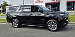 Used 2022 CHEVROLET TAHOE LT in MILLEDGEVILLE, GEORGIA