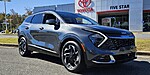 Used 2023 KIA SPORTAGE SX-PRESTIGE in MILLEDGEVILLE, GEORGIA