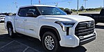 Used 2024 TOYOTA TUNDRA SR5 in MILLEDGEVILLE, GEORGIA