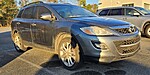 Used 2012 MAZDA CX-9 GRAND TOURING in MILLEDGEVILLE, GEORGIA