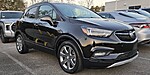 Used 2019 BUICK ENCORE ESSENCE in MILLEDGEVILLE, GEORGIA