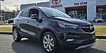Used 2019 BUICK ENCORE ESSENCE in MILLEDGEVILLE, GEORGIA
