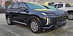 Used 2023 HYUNDAI PALISADE SE in MILLEDGEVILLE, GEORGIA