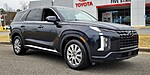 Used 2023 HYUNDAI PALISADE SE in MILLEDGEVILLE, GEORGIA