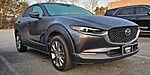 Used 2021 MAZDA CX-30 SELECT in MILLEDGEVILLE, GEORGIA