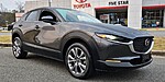 Used 2021 MAZDA CX-30 SELECT in MILLEDGEVILLE, GEORGIA