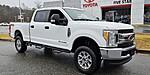 Used 2017 FORD F-350 XL in MILLEDGEVILLE, GEORGIA