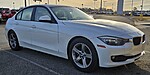 Used 2014 BMW 3 SERIES 320I in MILLEDGEVILLE, GEORGIA
