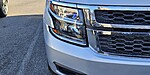 Used 2015 CHEVROLET TAHOE LS in MILLEDGEVILLE, GEORGIA