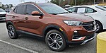 Used 2020 BUICK ENCORE GX SELECT in MILLEDGEVILLE, GEORGIA