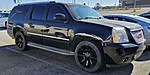 Used 2013 GMC YUKON XL DENALI in MILLEDGEVILLE, GEORGIA