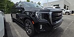 Used 2022 GMC YUKON XL AT4 in MILLEDGEVILLE, GEORGIA