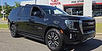 Used 2022 GMC YUKON XL AT4 in MILLEDGEVILLE, GEORGIA