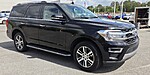 Used 2023 FORD EXPEDITION LIMITED in MILLEDGEVILLE, GEORGIA