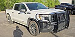 Used 2019 GMC SIERRA 1500  in MILLEDGEVILLE, GEORGIA
