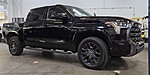 Used 2023 TOYOTA TUNDRA PLATINUM in MILLEDGEVILLE, GEORGIA