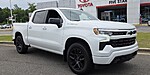 Used 2023 CHEVROLET SILVERADO 1500 RST in MILLEDGEVILLE, GEORGIA