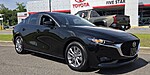 Used 2025 MAZDA MAZDA3 SEDAN 2.5 S in MILLEDGEVILLE, GEORGIA