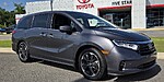 Used 2023 Honda Odyssey ELITE in MILLEDGEVILLE, GEORGIA