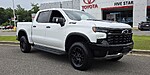 Used 2024 CHEVROLET SILVERADO 1500 ZR2 in MILLEDGEVILLE, GEORGIA