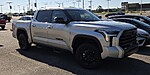 Used 2024 TOYOTA TUNDRA SR5 in MILLEDGEVILLE, GEORGIA
