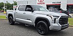 Used 2024 TOYOTA TUNDRA SR5 in MILLEDGEVILLE, GEORGIA