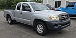 Used 2007 TOYOTA TACOMA  in MILLEDGEVILLE, GEORGIA