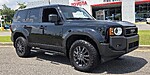 Used 2025 TOYOTA LAND CRUISER  in MILLEDGEVILLE, GEORGIA