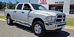 Used 2014 RAM 2500 TRADESMAN in MILLEDGEVILLE, GEORGIA