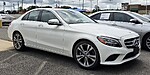 Used 2019 MERCEDES-BENZ C-CLASS C 300 in MILLEDGEVILLE, GEORGIA