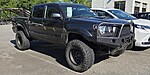 Used 2010 TOYOTA TACOMA  in MILLEDGEVILLE, GEORGIA