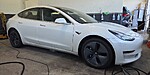 Used 2019 TESLA MODEL 3 MID RANGE in MILLEDGEVILLE, GEORGIA