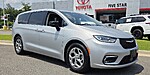 Used 2024 CHRYSLER PACIFICA LIMITED in MILLEDGEVILLE, GEORGIA