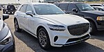 Used 2025 GENESIS GV70 2.5T in MILLEDGEVILLE, GEORGIA