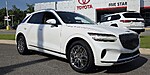 Used 2025 GENESIS GV70 2.5T in MILLEDGEVILLE, GEORGIA