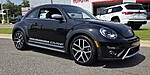 Used 2017 Volkswagen Beetle 1.8T DUNE in MILLEDGEVILLE, GEORGIA