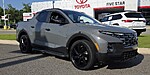 Used 2024 HYUNDAI SANTA CRUZ NIGHT in MILLEDGEVILLE, GEORGIA