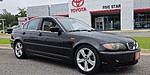 Used 2005 BMW 3 SERIES 330I in MILLEDGEVILLE, GEORGIA