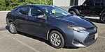 Used 2019 TOYOTA COROLLA L in MILLEDGEVILLE, GEORGIA