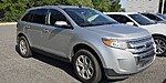 Used 2013 FORD EDGE SEL in MILLEDGEVILLE, GEORGIA