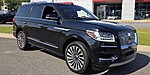 Used 2019 LINCOLN NAVIGATOR RESERVE in MILLEDGEVILLE, GEORGIA