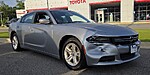 Used 2015 DODGE CHARGER SE in MILLEDGEVILLE, GEORGIA