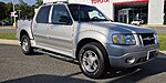 Used 2004 FORD EXPLORER SPORT TRAC XLS in MILLEDGEVILLE, GEORGIA